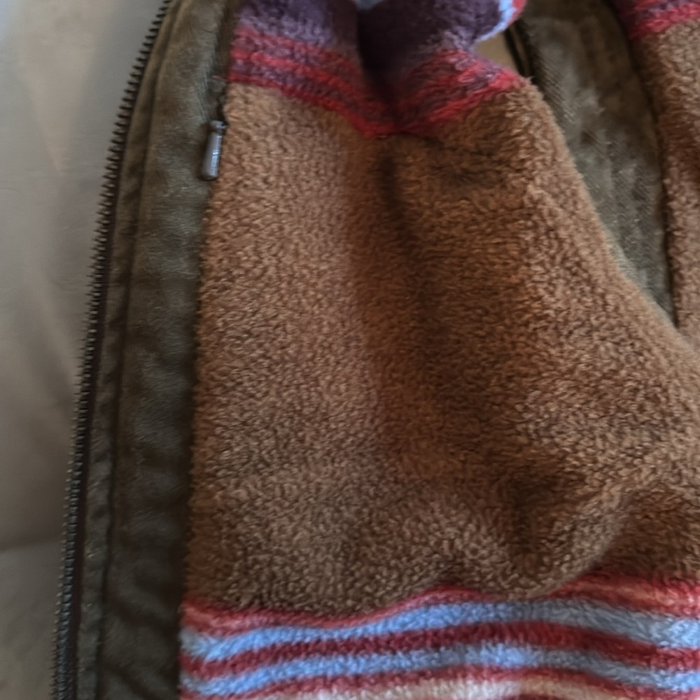 Jacket Woolrich - Picture 7 of 12